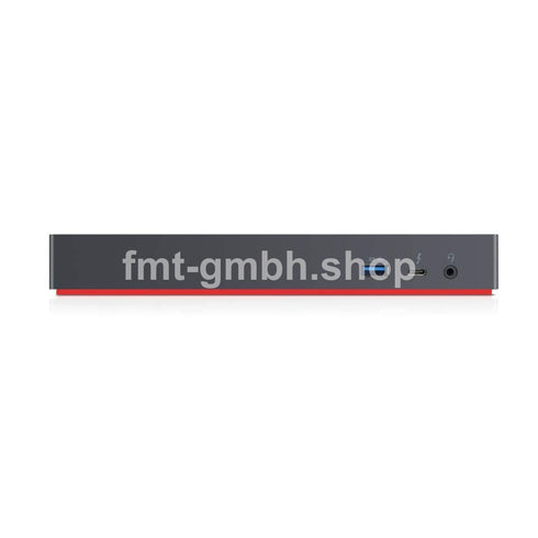 Lenovo TP TB3 Dock 135W 40AN0135EU